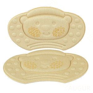 y\̔zCCh~ ɂ݌y 2Zbg ی pJpJh~ ƃNbV q[NbV ~ ~ TCYp Œ Xj[J[ jp [