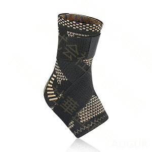 y\̔zT|[^[ ANT|[^[  ֐ x ی ^ Œ ߕt }WbNe[v P X|[cT|[^[ e[sOT|[^[ ی Ph~ ؓی 