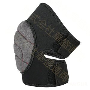 y\̔zG E  2 Ɨp | DIY Xm[{[h  DIY _  ނ K[fjO ؉ | G Ђ  nr G ی Gpbh veN^