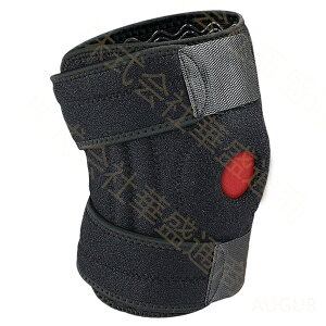 y\̔z2Zbg GT|[^[ G T|[^[ X|[c Gp ֐ߐxѕی Ռɘa h~ jp oRp t[TCY X|[c G֐ߒ G̒ɂ ×p jO oX