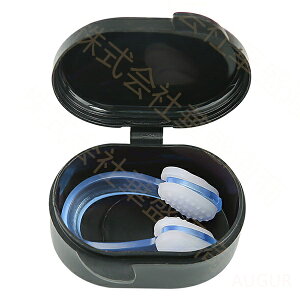 y\̔zm[YNbv jp 2Zbg @ S v[ W NCbN^[ XCANZT[ jZbNX ^ y Vv wj j  Y fB[X g[j