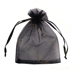 y\̔zʕ lbg 50Zbg ʕی  lbg t[clbg ʕیlbg |lbg ی h h lbg ʎ В 悯 |pi K[fjOpi t[c 