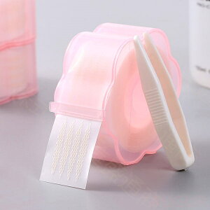 y\̔zbV ACe[v ӂe[v 3606 de[v oȂ 3^Cv œ\t d ܂Ԃ   œ\ t@Co[ ɍ F ڗȂ ȕt ACv` 