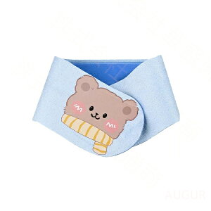 y\̔zp pbNV[g ppbN }W{ ppbN lbNoht lbNPA ̂  pbN  V lbN V[g }XN e ێ pbN  fRe}XN l