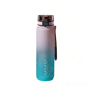 EH[^[{g 1bg W  1bg BPAt[  500ML-1L  􂢂₷ ^C}[J[ ڐ y  X|[chNΉ  fB[X e Y X|