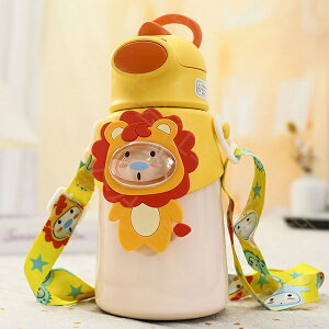 y\̔z q LbY @r 500ml Xg[ ۗ ۉ ^b` XeX {g y bNt L 􂢂₷ V_[ Rt    CI giJC 