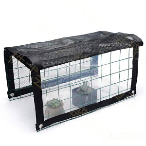 y\̔zrj[nEX ƒp ^  x_ ~j rj[ 1i  K[fjObN OAI  Jo[ ATVF[h Ă~ Ռlbg J ~