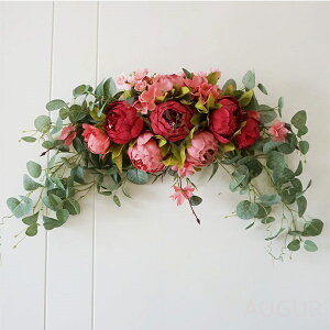 y\̔z[X  t  ܂ ԗ  lHԗ Ǌ| hA ֏  ʐ^ EH[O[ nhCh[X  X 뉀  z Vz