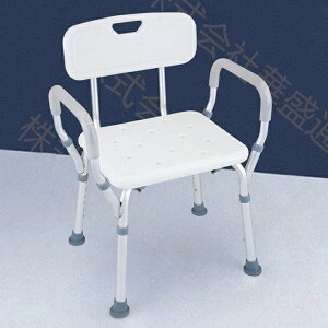 y\̔zC֎q oX`FA V[֎q ⏕ ~ V[`FA wt p p wt I|t 6iK  V[`FA[ V[x` C