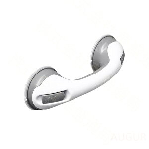 y\̔z肷 2_Zbg 肷 zՃV[t 肷 Œ p Cp 肷 肷 Hsv オ⏕ 肷 gC肷 S S z 