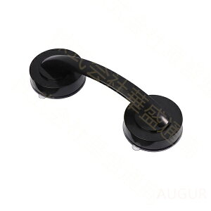 y\̔zz 肷hAnh Z[teBnh ͋z   ]|h~ S΍  Vo[ C  Ki  ~ KX sv ֗ pi