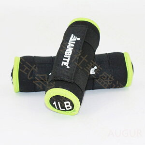 y\̔z_x 0.5kg 1.0kg 1.5kg nh Xg EGCg y ؓ ؗ  ^ N ^  pi g[jO _CGbg tBbglX j  Mtg bsO 60 70 80