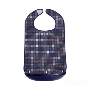 y\̔zHGv 2Zbgl Vl HpGv l @ok  h   n   { Vlz[ ȒP 􂦂 [\ pi hV̓ 