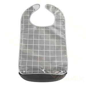 y\̔zHGv 2Zbgl Vl HpGv l @ok  h   n   { Vlz[ ȒP 􂦂 [\ pi hV̓ 