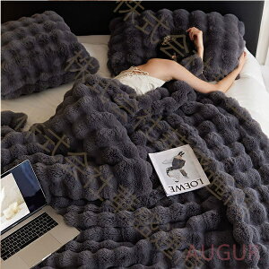 y\̔zi ѕz ӂƂѕz ѕz uPbg RRƂƂ ӂӂ ~j n[tVOZ~_u _uNC[ӂ Ђ| g  y