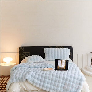 y\̔zi ѕz ӂƂѕz ѕz uPbg RRƂƂ ӂӂ ~j n[tVOZ~_u _uNC[ӂ Ђ| g  y