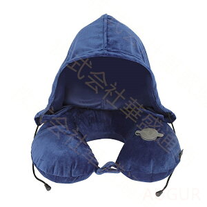 y\̔zlbNs[ s@ GA[ H^lbNs[  q  [ ߂ C t[ht lbNs[ ԗp gx ܂肽 ᔽ  COs H^ Xqt  @