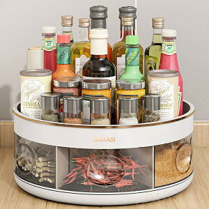 y\̔z360°][g[ [W XpCXbN ]  ]  X XpCX]bN XpCXg[ g[  ]gC ] u