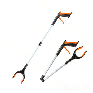 y\̔z}WbNnh  nr ݖ_ ܂肽 83cm S~EgO nh \Onh @ pi ֗ ObY y }Olbg  g₷ ~ 