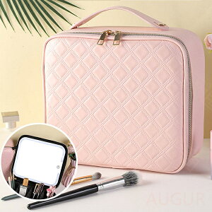 y\̔zCN{bNX Cgt~[ e RX{bNX CNuVobO EVAσ|[` RX|[` CN|[` 񂰎 vp ^ ho [Q d؂蒲 Ռ