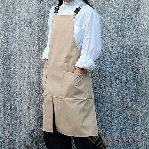 �y�\��̔��z�G�v�����k���� �j�����p �L�b�`�� ���[�N�G�v���� �O�|�� �C���f�B�S ���� �K�[�f�j���O ���f�B�[�X �����Y �J�t�F �X�� ���j��H ������� �J�W���A�� �h�V�̓� �M�t�g �N��