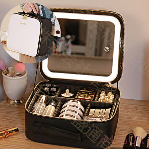 y\̔zCN{bNX Cgt~[ e RX{bNX CNuVobO EVAσ|[` RX|[` CN|[` 񂰎 vp ^ ho [Q d؂蒲 Ռ