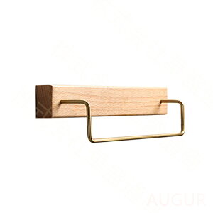 y\̔z^InK[ ^I| ʏ  ^I| gC  Vv Be[W ϏՌ Kтɂ k ACA ^I nK[  k   l