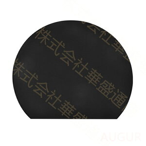 y\̔zۂ܂Ȕ H@Ή ی^ X ϔM ܂Ȃ D^  ~ JbeBO{[h @\ ܂ڂ^ S M TCY 傫 ^ 􂢂₷ Ȃ