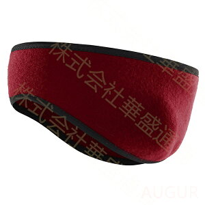 y\̔z  C[}t ݂݂ C[EH[}[ h wbhoh Y fB[X C[}t[ jp t[ Ɨp ƒ jO ] AEghA L