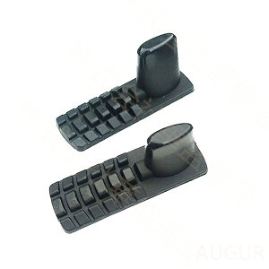 y\̔zsObY ו AR[pbh̃Zbg X[cP[X L[obO L[P[X ֗ObY | spi gxpi gxObY L[nK[ 