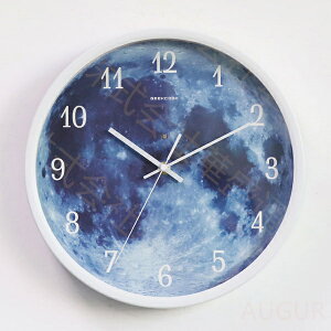 y\̔zǊ|v  ^  k LED iCgCg É |v  12C` TCg   WFlbNƋ CeA ؂ւ TEhRg