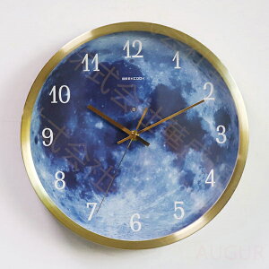 y\̔zǊ|v  ^  k LED iCgCg É |v  12C` TCg   WFlbNƋ CeA ؂ւ TEhRg