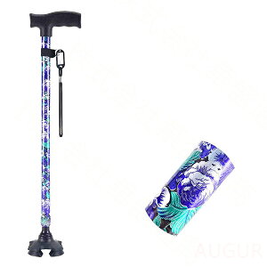 y\̔z  y p   XebL  ԕ Lk Lk   s⏕  ܂ݕs ⏕ fB[X ̓ a v[g o^C 