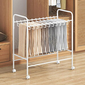 �y�\��̔��z�X���b�N�X�n���K�[ ��e�� 20�{�|�� �X�C���O�� �L���X�^�[�t�� ��������[ �R���p�N�g �N���[�[�b�g���[ �Y�{���n���K�[ �{�g���X�n���K�[ �X���� �ߗގ��[ �^�I���|�� �n��