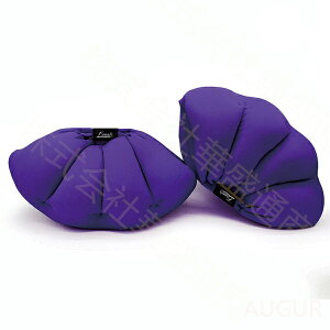  r 2Zbg }N  ̂ނݐp r܂ pNbV tbgPA ܂ tbgs[ Ђ bNX ނ  J _炩 r[Y rׂȂ NO