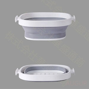 ܂肽߂ u oPc ܂肽݃oPc  ܂ oPc 肽 ӂt ܂肽݃oPc  炢 ƂW p^ RpNg  AEghA  C