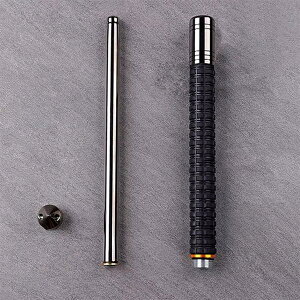 y\̔zgbLO|[ oRp gp  ܂ Lk ܂肽ݎ \ oR XgbN AEghA EH[LO|[  `^| v ϖՐ 360x]ł o