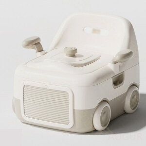 ܂ Xebv gCg[jO ݑ ⏕֍ m ^ gCg NX}X q qp֊ m ֍ Ԃ֊ j̎q ̎qgC юUh~ ~ q⏕֍ 