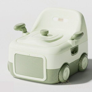 ܂ Xebv gCg[jO ݑ ⏕֍ m ^ gCg NX}X q qp֊ m ֍ Ԃ֊ j̎q ̎qgC юUh~ ~ q⏕֍ 