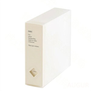 DVD P[X X e [P[X  RpNg sDz cd [ CDP[X ^ vX`bN t@C {bNX CeA  2g 24 킢 u[CfBXN ֗O