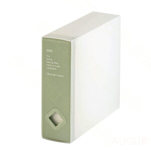 DVD P[X X e [P[X  RpNg sDz cd [ CDP[X ^ vX`bN t@C {bNX CeA  2g 24 킢 u[CfBXN ֗O