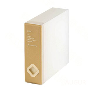 DVD P[X X e [P[X  RpNg sDz cd [ CDP[X ^ vX`bN t@C {bNX CeA  2g 24 킢 u[CfBXN ֗O