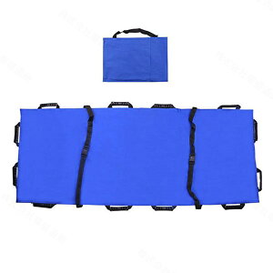 y\̔zS Ȉ S˃xbh zS ܂肽 ܂ Xgb`[ ҈ړpV[g ƒpS \tgXgb`[ |[^u\tg hВS }u \tgS ~