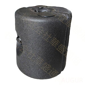 y\̔z^[vegp EGCg 4 ^[v eg d   eg ^[vp  EH[^[obN ȒPݒu ȒP ݒu Lv AEghA o[xL[ Cxg W