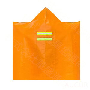 y\̔zhЃObY p h|` lp qpȒPݒu Ǌ| ω΃}g Rt@C[uPbg ωΕ hΕ hV[g Xpb^V[g Ύ΍Ћً}Eo hГ