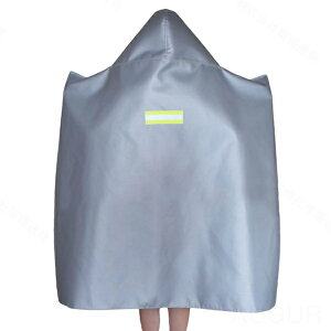 y\̔zhЃObY p h|` lp qpȒPݒu Ǌ| ω΃}g Rt@C[uPbg ωΕ hΕ hV[g Xpb^V[g Ύ΍Ћً}Eo hГ