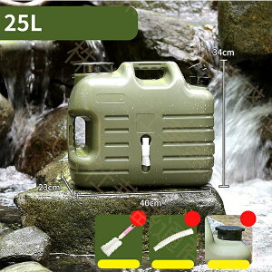 y\̔z|^N  EH[^[^N 5L 12L 20L 25L EH[^[WO ݃J[ |e  ^N Lv AEghA T[tB K[fjO hЃObY I[g