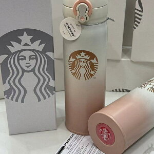y\̔z XeX{g X^[obNX starbucks  ^fM Y_Ή yʍ\ e 500ml XN[ }O{g XeX{g ^u[ ۗ ۉ }O OE[