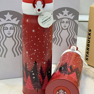 y\̔z XeX{g X^[obNX starbucks  ^fM Y_Ή yʍ\ e 500ml XN[ }O{g XeX{g ^u[ ۗ ۉ }O OE[