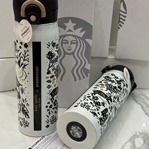 y\̔z XeX{g X^[obNX starbucks  ^fM Y_Ή yʍ\ e 500ml XN[ }O{g XeX{g ^u[ ۗ ۉ }O OE[